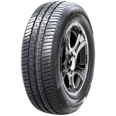 Купить шины и диски в Минске и Беларуси Rotalla Transporter RF09 225/70R15C 112/110R