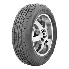 WestLake SU318 H/T 215/70R16 100H