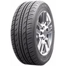 Ilink L-Comfort 68 235/60R16 100H