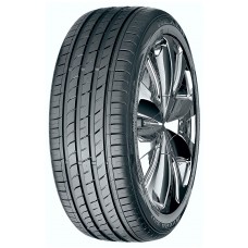 Roadstone Nfera SU1 225/45R17 94Y