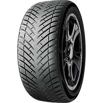 Купить шины и диски в Минске и Беларуси Routeway Polargrip RY66 165/65R14 79T