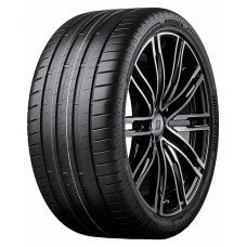 Bridgestone Potenza Sport 285/35R19 103Y