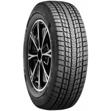 Roadstone Winguard Ice SUV 265/50R20 111T
