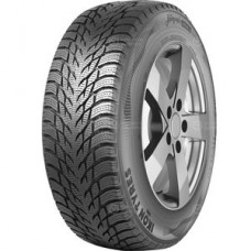 Ikon Autograph Snow 3 SUV 285/50R20 116R Ikon Autograph Snow 3 SUV 285/50R20 116R
