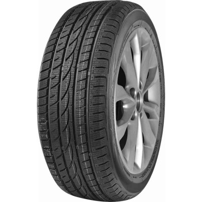 Купить шины и диски в Минске и Беларуси Lanvigator SnowPower 265/45R21 108V