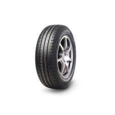 Leao Nova-Force Van HP 215/65R16C 109/107R