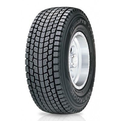 Купить шины и диски в Минске и Беларуси Hankook Dynapro I*Cept RW08 175/80R16 91Q