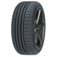 Trazano Z-107 ZuperEco 225/55R17 101W