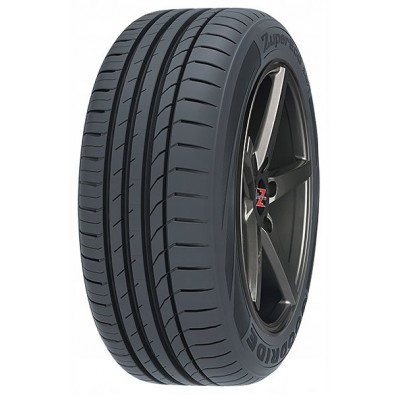 Купить шины и диски в Минске и Беларуси Trazano Z-107 ZuperEco 225/55R17 101W