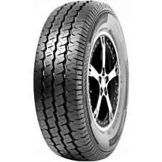 Hifly Super5000 195R14C 106/104R