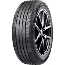Firemax FM518 235/70R16 106H Firemax FM518 235/70R16 106H