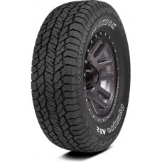 Hankook Dynapro AT2  RF11 265/65R18 114T