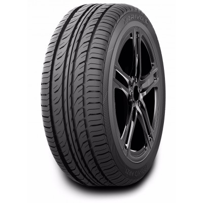 Купить шины и диски в Минске и Беларуси Arivo Premio ARZ1 225/70R15 100H