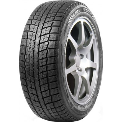 Купить шины и диски в Минске и Беларуси LingLong GreenMax Winter Ice I-15 SUV 235/55R20 105S