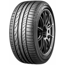 Bridgestone Potenza RE050A 295/30R19 100Y