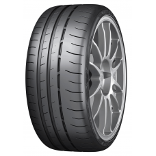 Goodyear Eagle F1 Supersport R 315/30R21 105Y Goodyear Eagle F1 Supersport R 315/30R21 105Y