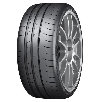 Купить шины и диски в Минске и Беларуси Goodyear EAGLE F1 SUPERSPORT R 275/35R20 102Y