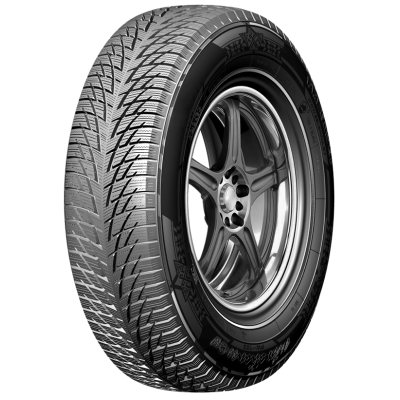 Купить шины и диски в Минске и Беларуси Белшина Snow Premium 215/65R16 102H