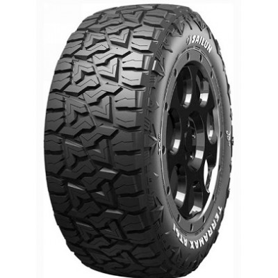 Купить шины и диски в Минске и Беларуси Sailun TerraMax AT61 285/60R18 118/115Q