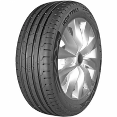 Ikon Tyres (nokian) Autograph Ultra 2 SUV 265/50R20 111W