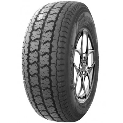 Купить шины и диски в Минске и Беларуси Белшина Бел-171 195/70R15C 104/102R