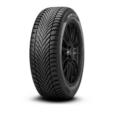 Купить шины Pirelli Cinturato Winter 2 205/60R16 96H
