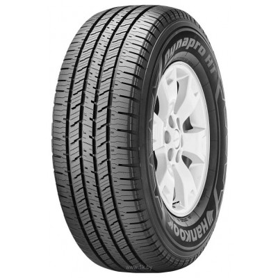 Купить шины и диски в Минске и Беларуси Hankook Dynapro HT RH12 265/60R18 110T