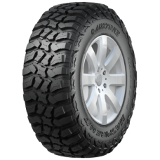 Austone Maspire M/T 265/70R17 121/118Q