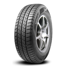Leao Winter Defender Van 205/75R16C 110/108R Leao Winter Defender Van 205/75R16C 110/108R