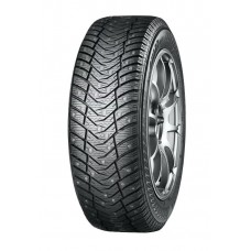 Yokohama IceGuard Stud iG65 235/55R20 102T (шипы)