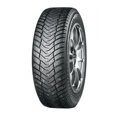 Купить шины и диски в Минске и Беларуси Yokohama IceGuard Stud iG65 235/55R20 102T (шипы)