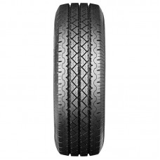 Lassa Transway A/T 225/70R15C 112/110R