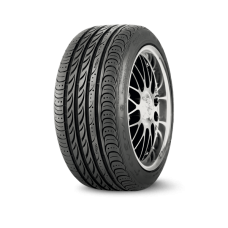 Syron Cross 1 Plus 235/65R17 108V