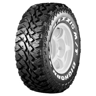 Купить шины и диски в Минске и Беларуси Maxxis MT-764 265/75R16 112/109N