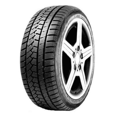 Купить шины Torque Winter PCR TQ022 275/35R19 100V