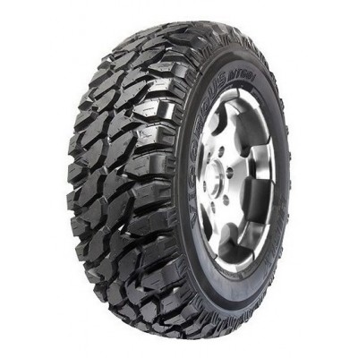 Купить шины и диски в Минске и Беларуси Hi Fly MT601 31x10.5R15 109Q