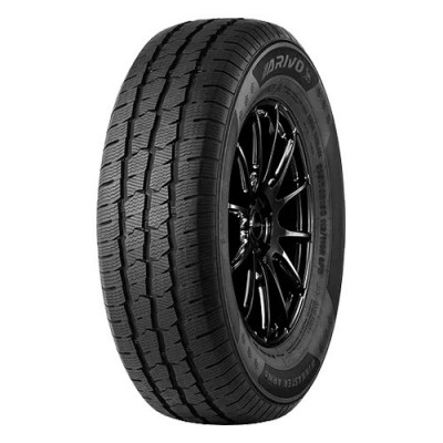 Купить шины и диски в Минске и Беларуси Arivo Winmaster ARW6 165/70R14C 89/87R