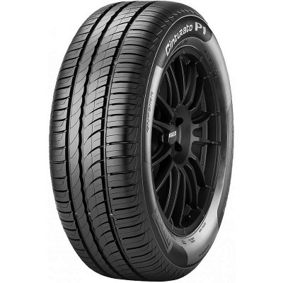 Купить шины и диски в Минске и Беларуси Pirelli Cinturato P1 Eco 195/55R15 85H