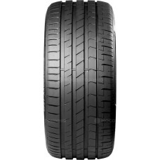 Landspider Sportraxx UHP 265/45R20 108Y