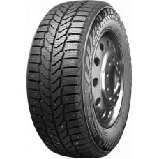 Sailun Commercio Ice 225/65R16C 112/110R