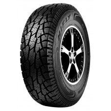 Hi Fly Vigorous AT601 255/70R16 111T