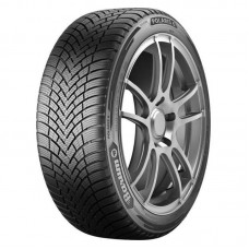Barum Polaris 6 235/55R17 103V