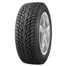 Cordiant Winter Drive 2 SUV 215/65R17 103T