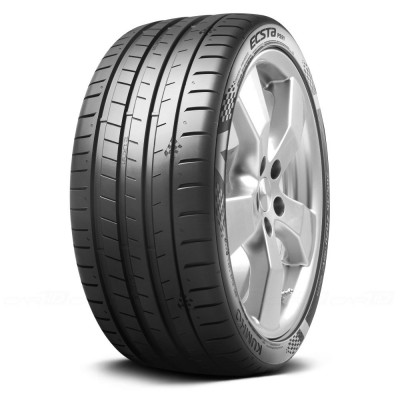 Купить шины и диски в Минске и Беларуси Kumho Ecsta PS91 245/45R18 100Y