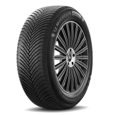 Michelin Alpin 7 235/55R19 105V Michelin Alpin 7 235/55R19 105V
