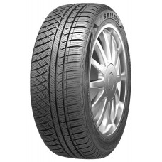Sailun Atrezzo 4Seasons 185/55R15 82H