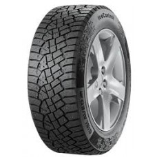 Gislaved IceControl 275/45R20 110T Gislaved IceControl 275/45R20 110T
