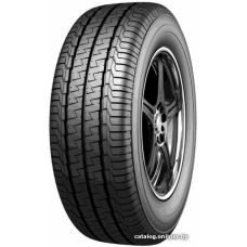 Белшина BEL-500 225/75R16C 121/120R