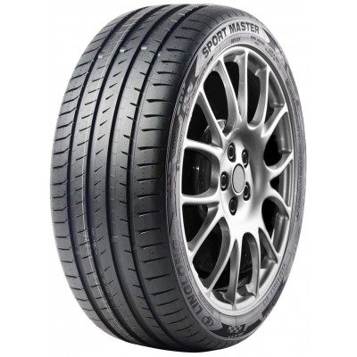 Купить шины и диски в Минске и Беларуси Linglong Sport Master C/S 245/70R16 111H