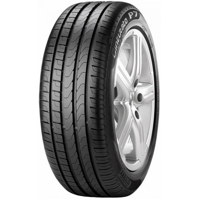 Купить шины и диски в Минске и Беларуси Pirelli P7 Cinturato 245/45R18 100Y (Run-Flat)